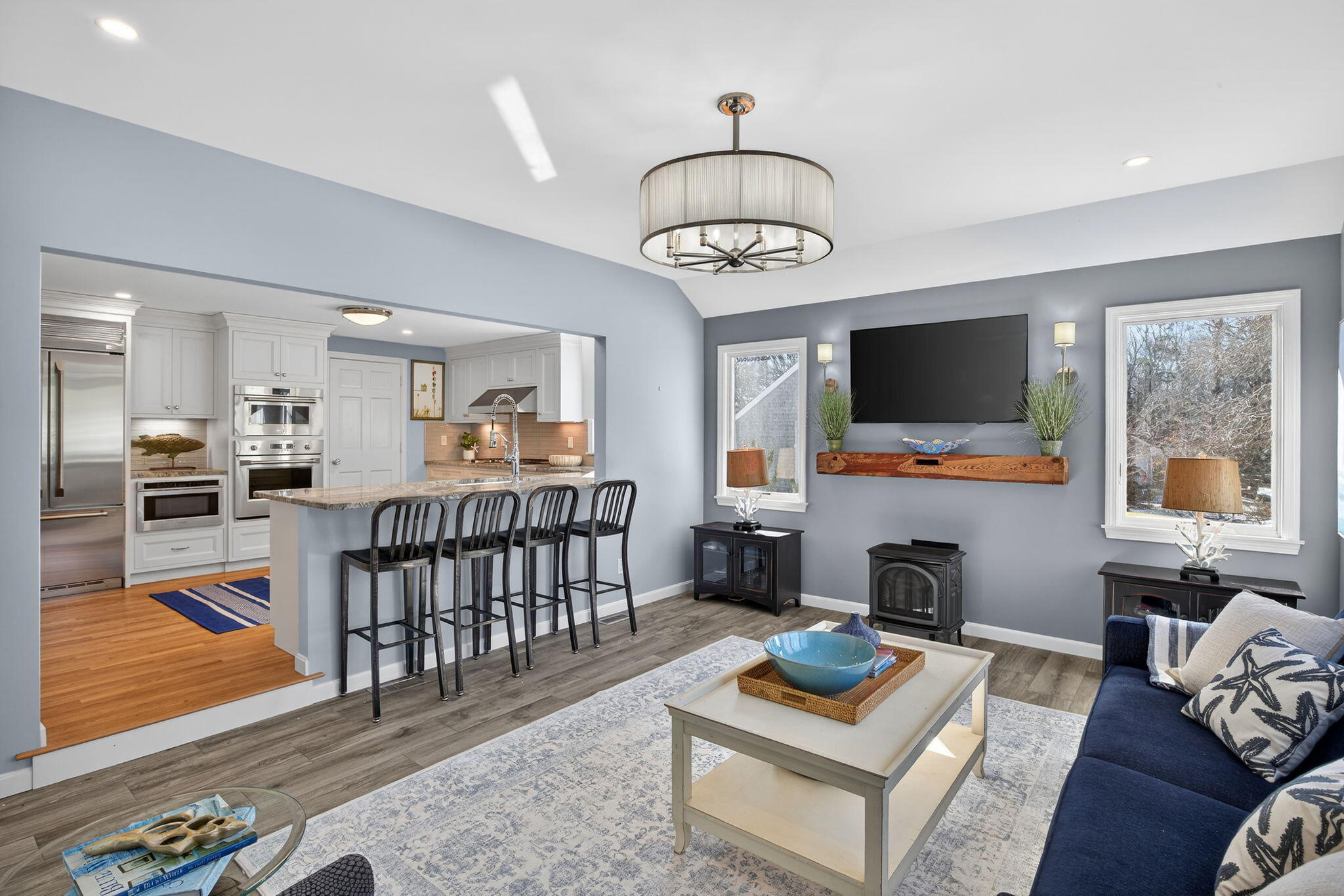 31 High Head Road South Dennis, MA 02660 - Photo 32 of 59 29-023_8P0A3271