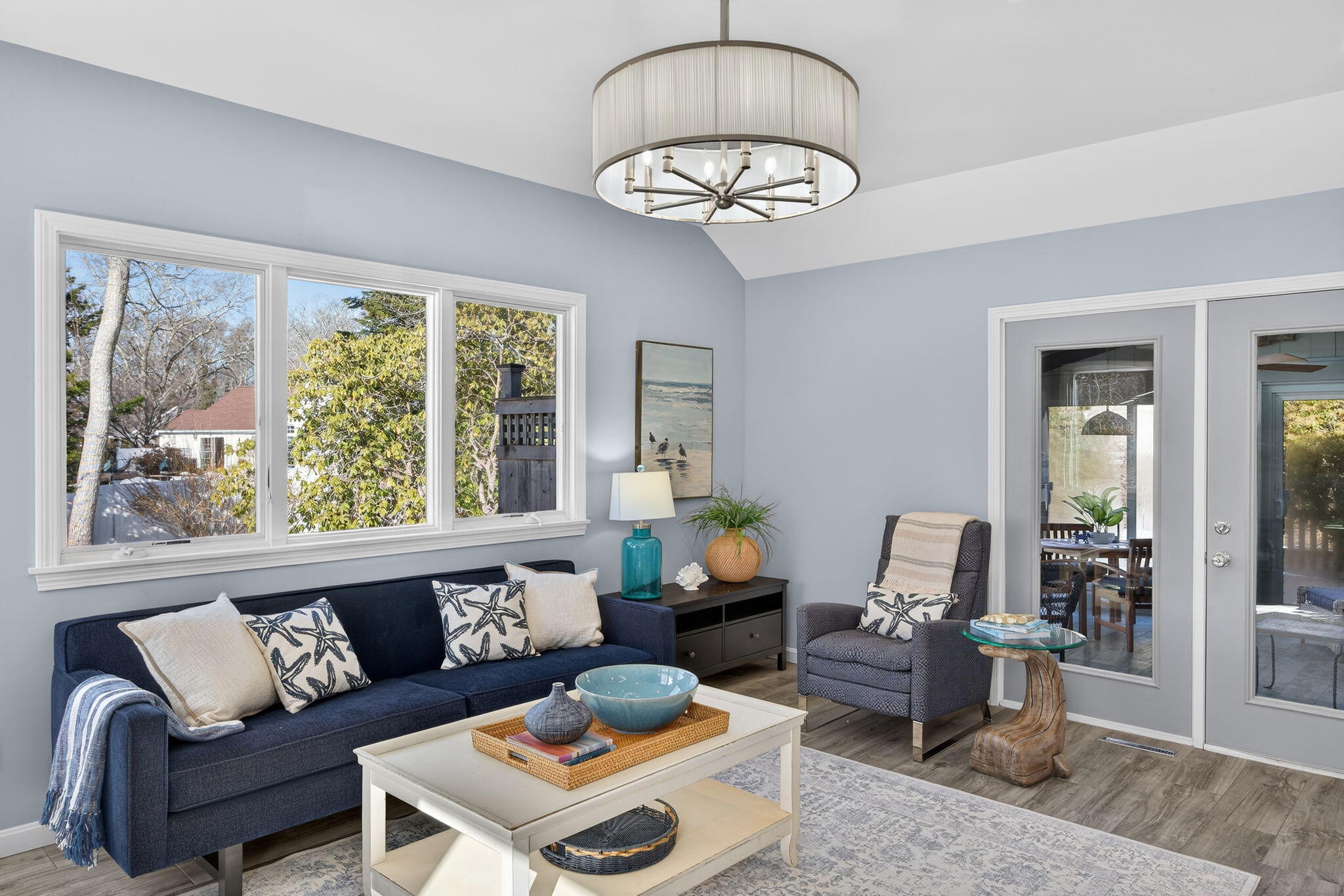 31 High Head Road South Dennis, MA 02660 - Photo 33 of 59 30-024_8P0A3273