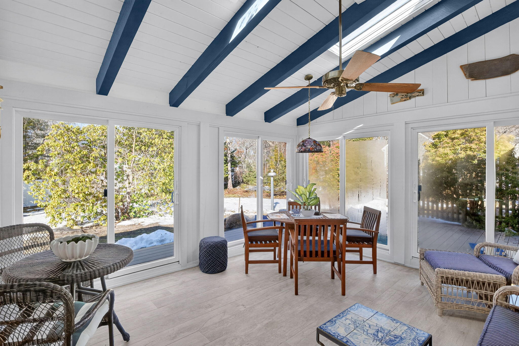 31 High Head Road South Dennis, MA 02660 - Photo 34 of 59 32-026_8P0A3280