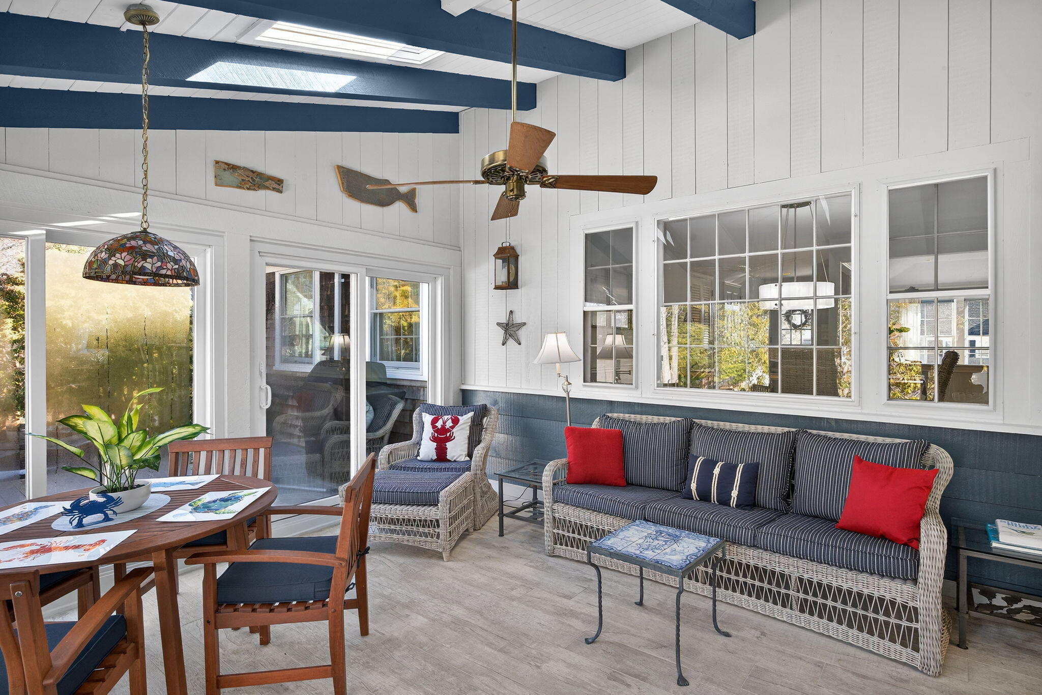 31 High Head Road South Dennis, MA 02660 - Photo 35 of 59 33-027_8P0A3282