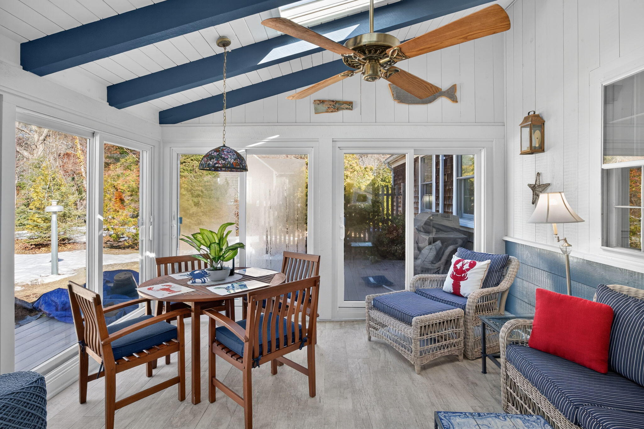 31 High Head Road South Dennis, MA 02660 - Photo 36 of 59 34-028_8P0A3287