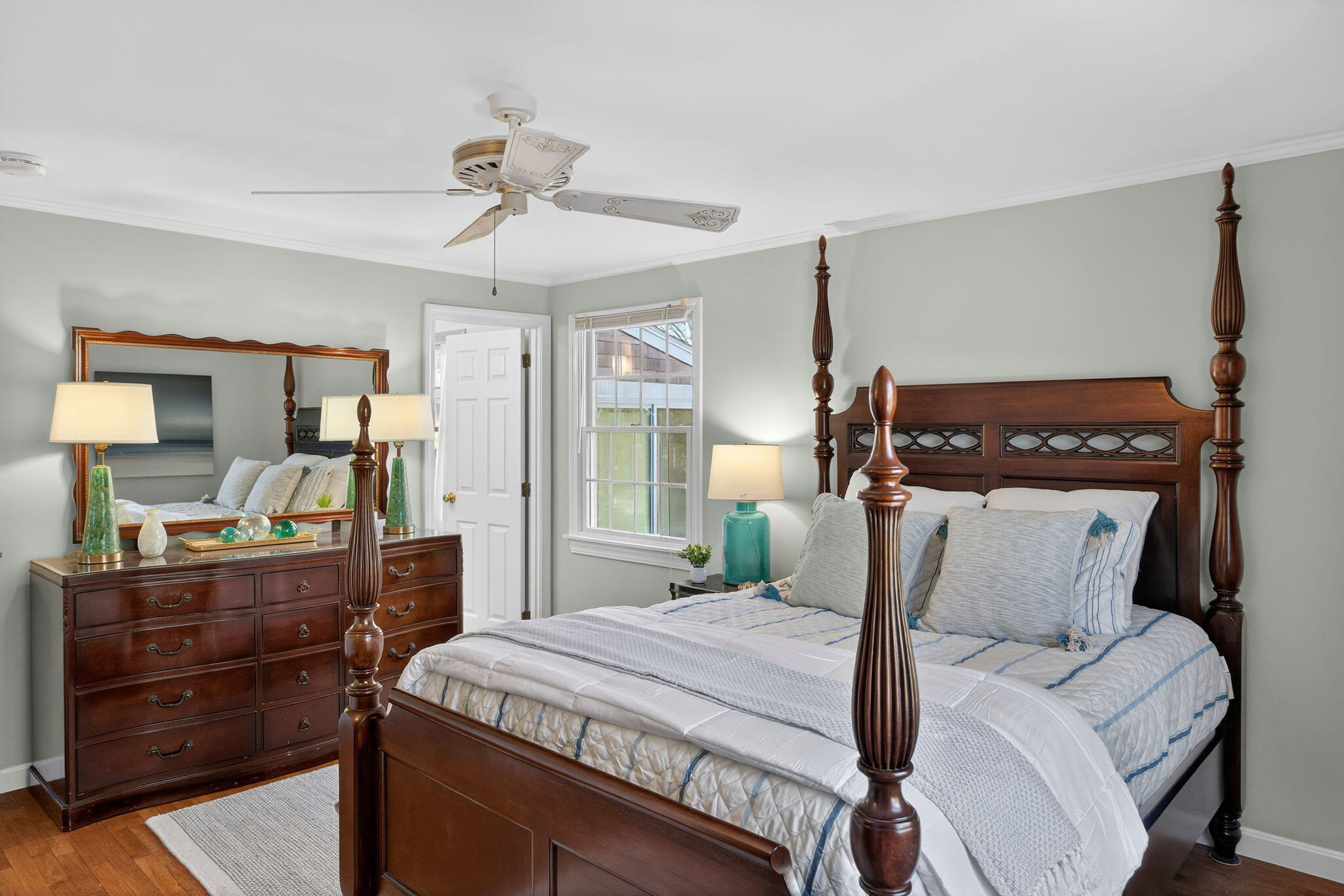 31 High Head Road South Dennis, MA 02660 - Photo 39 of 59 37-031_8P0A3298