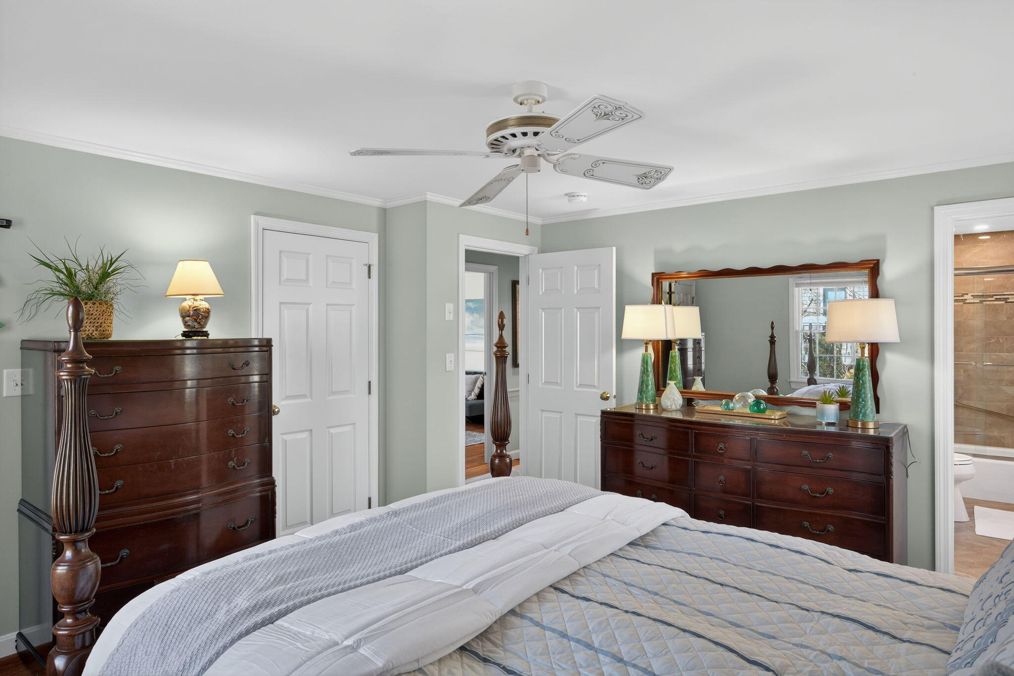 31 High Head Road South Dennis, MA 02660 - Photo 40 of 59 38-032_8P0A3303