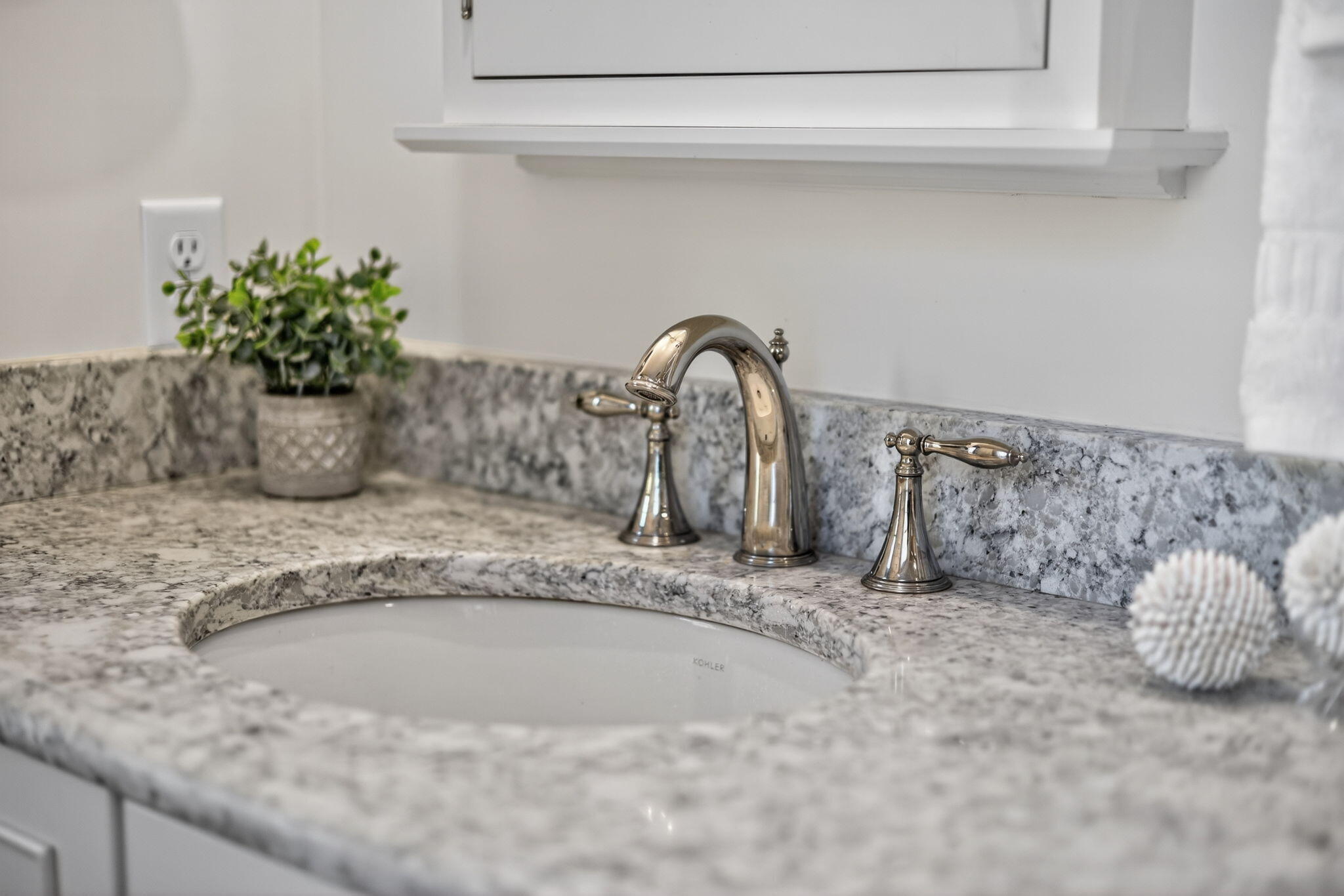 31 High Head Road South Dennis, MA 02660 - Photo 41 of 59 63-074_8P0A3421