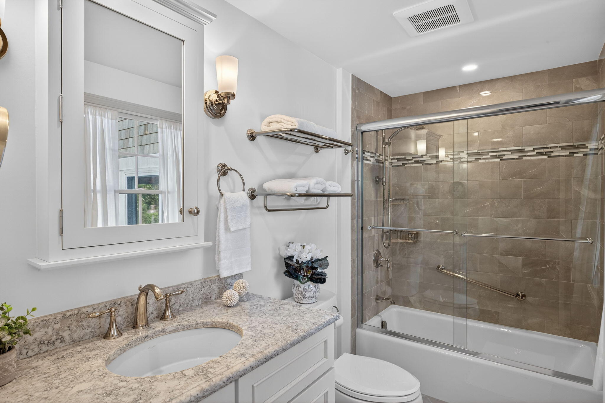 31 High Head Road South Dennis, MA 02660 - Photo 43 of 59 40-034_8P0A3312