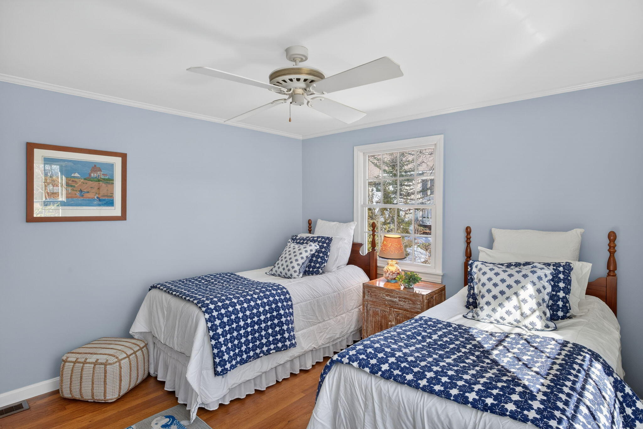 31 High Head Road South Dennis, MA 02660 - Photo 46 of 59 42-036_8P0A3321