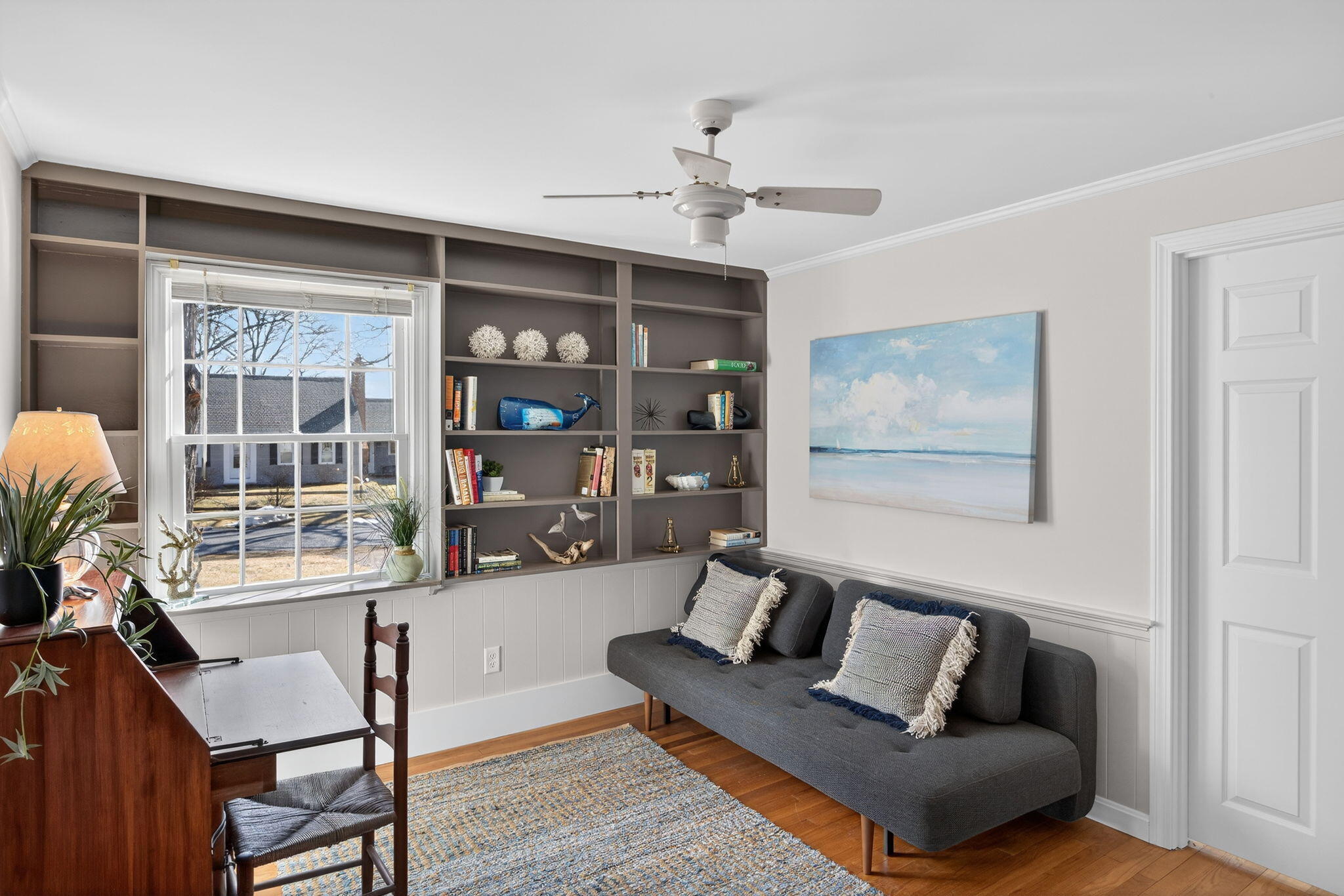 31 High Head Road South Dennis, MA 02660 - Photo 48 of 59 44-038_8P0A3327