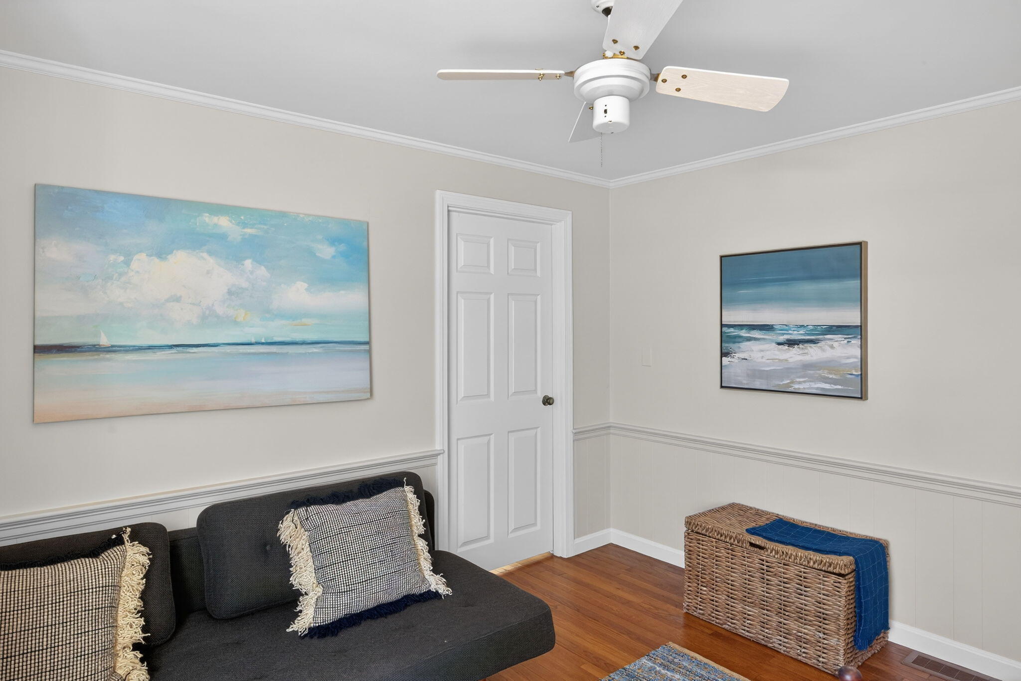 31 High Head Road South Dennis, MA 02660 - Photo 49 of 59 46-040_8P0A3333