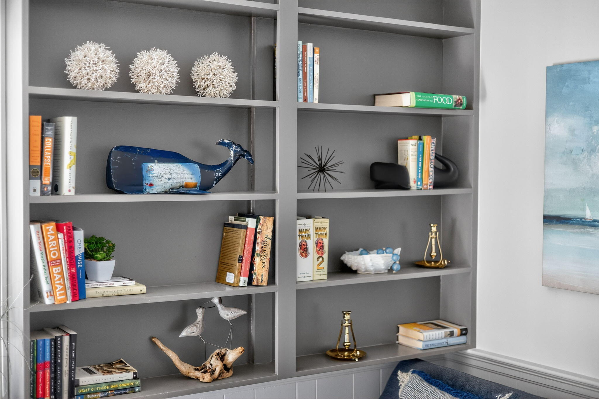 31 High Head Road South Dennis, MA 02660 - Photo 50 of 59 65-077_8P0A3423