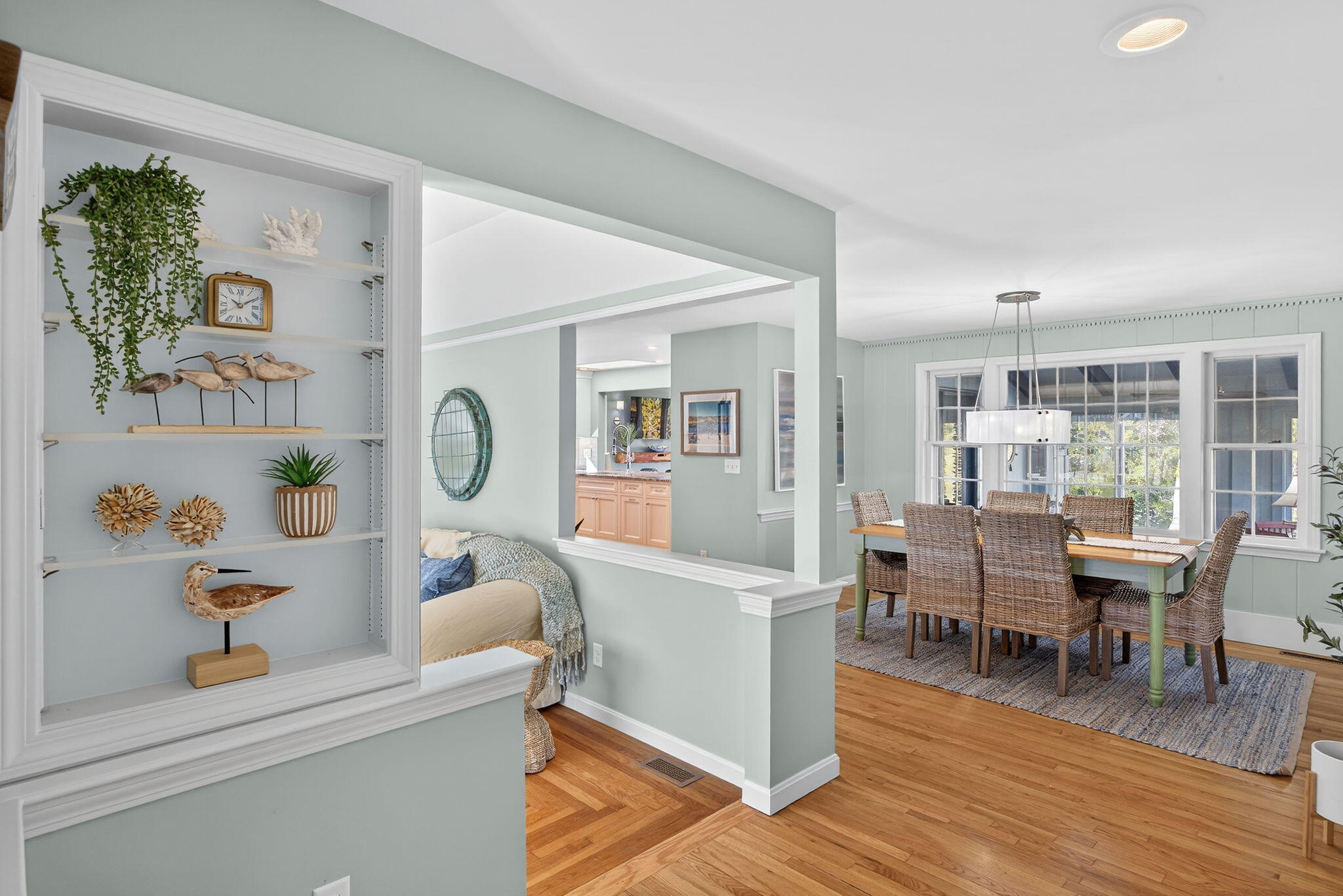 31 High Head Road South Dennis, MA 02660 - Photo 5 of 59 8-002_8P0A3201