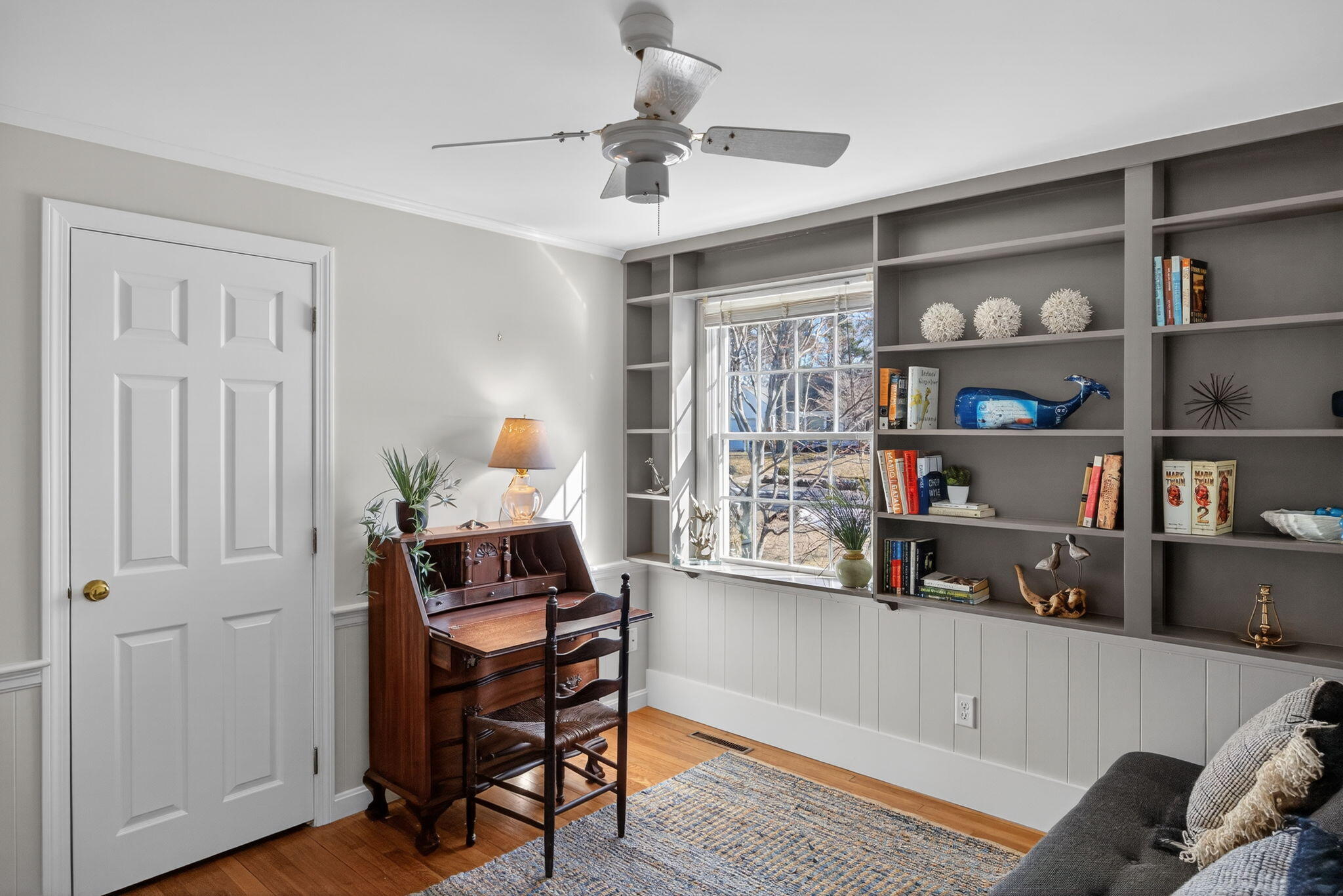 31 High Head Road South Dennis, MA 02660 - Photo 51 of 59 45-039_8P0A3330