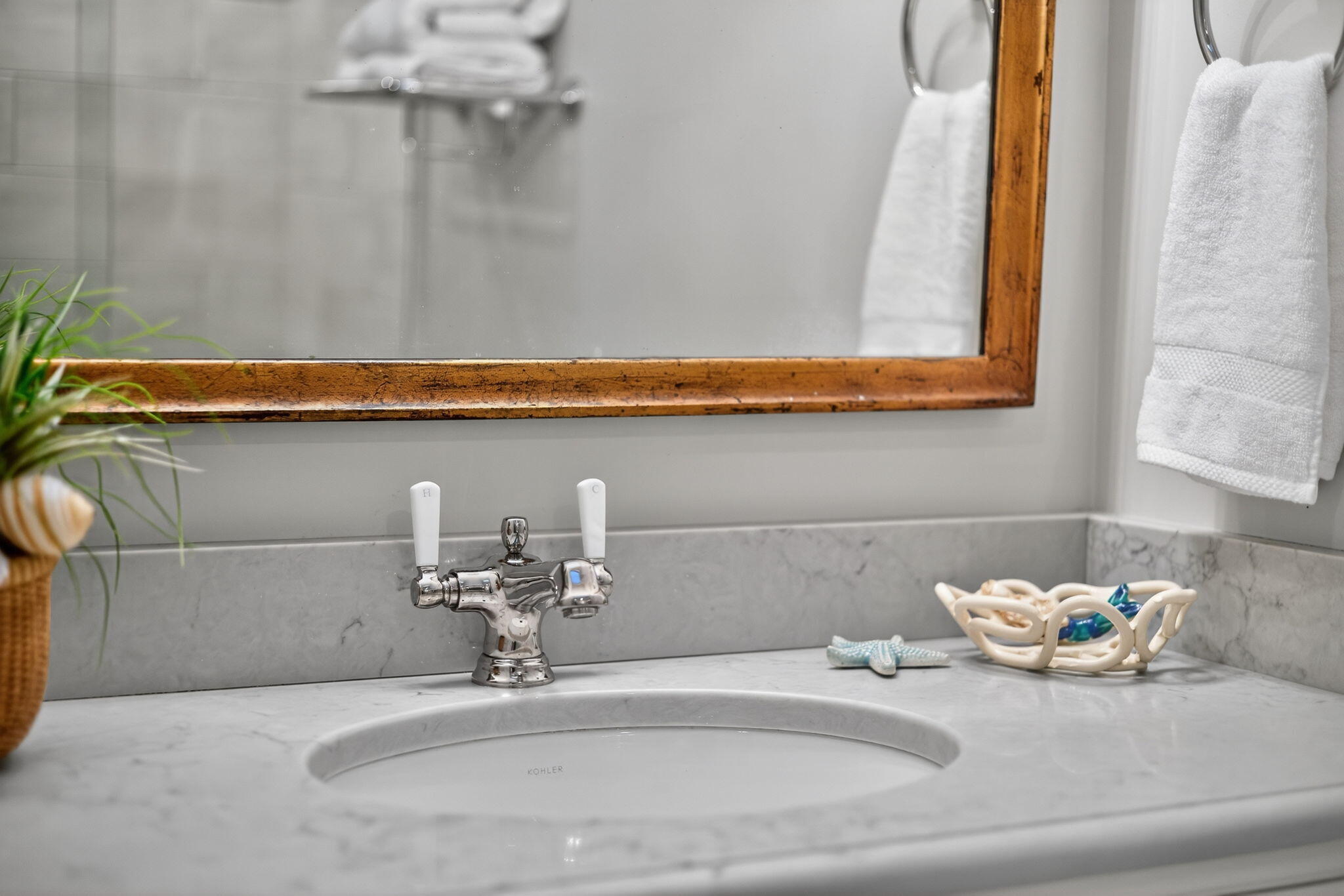 31 High Head Road South Dennis, MA 02660 - Photo 52 of 59 61-072_8P0A3419