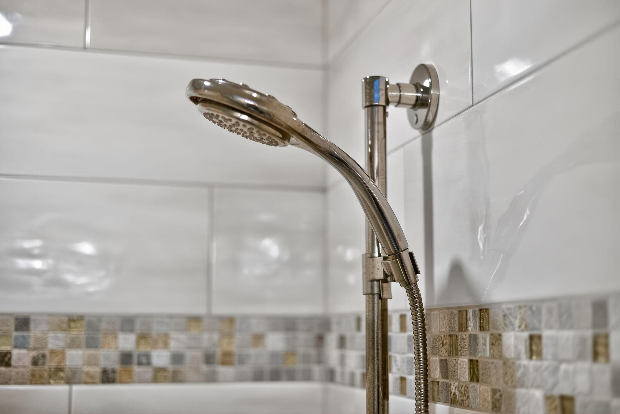 31 High Head Road South Dennis, MA 02660 - Photo 54 of 59 62-073_8P0A3420