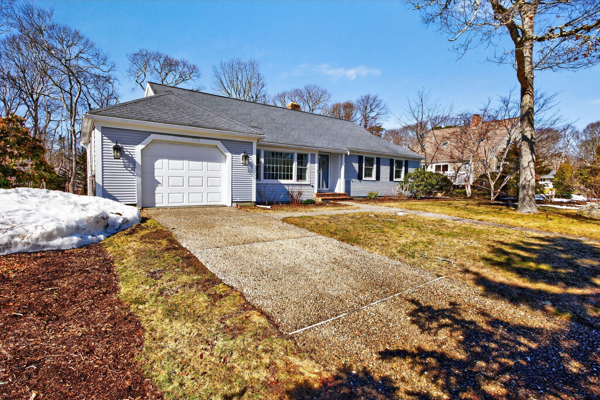 31 High Head Road South Dennis, MA 02660 - Photo 56 of 59 3-083_8P0A3429