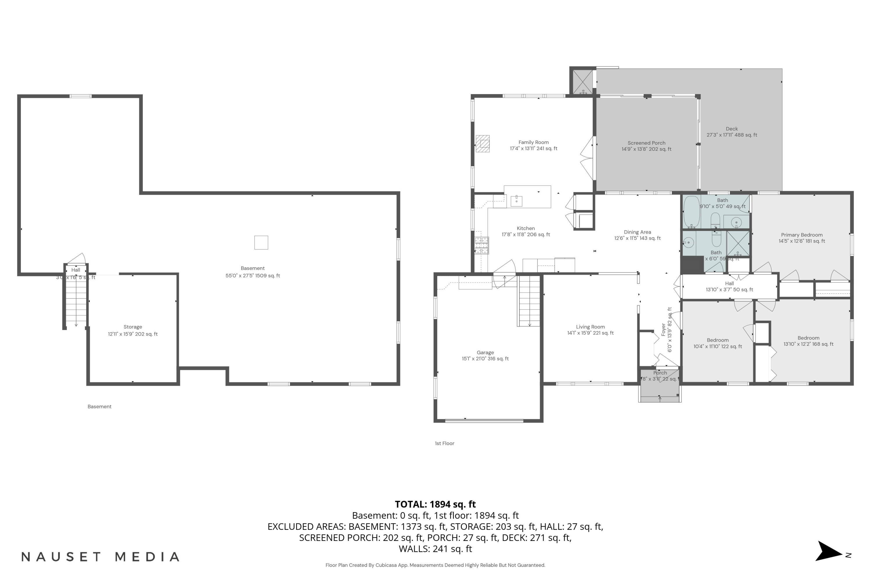 31 High Head Road South Dennis, MA 02660 - Photo 57 of 59