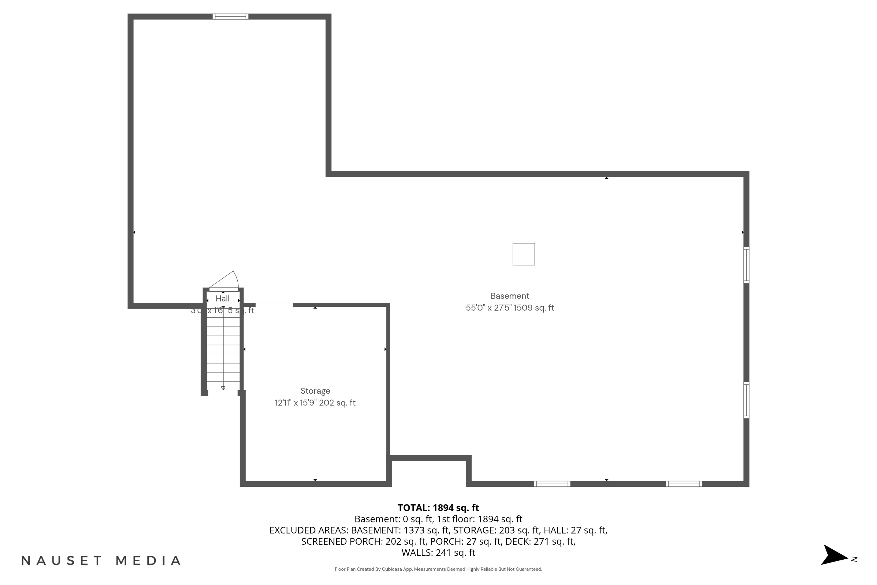 31 High Head Road South Dennis, MA 02660 - Photo 59 of 59