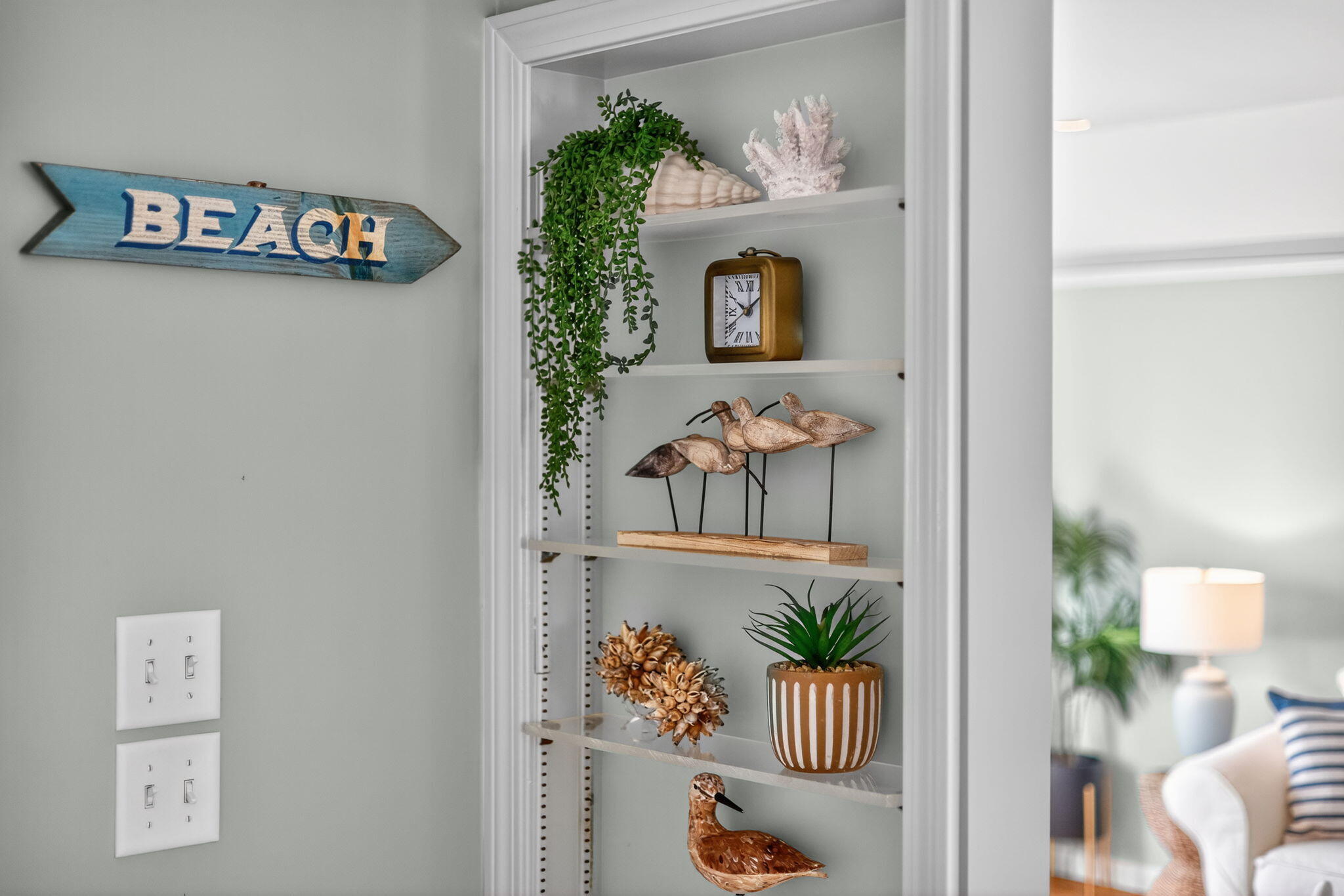 31 High Head Road South Dennis, MA 02660 - Photo 6 of 59 67-079_8P0A3425