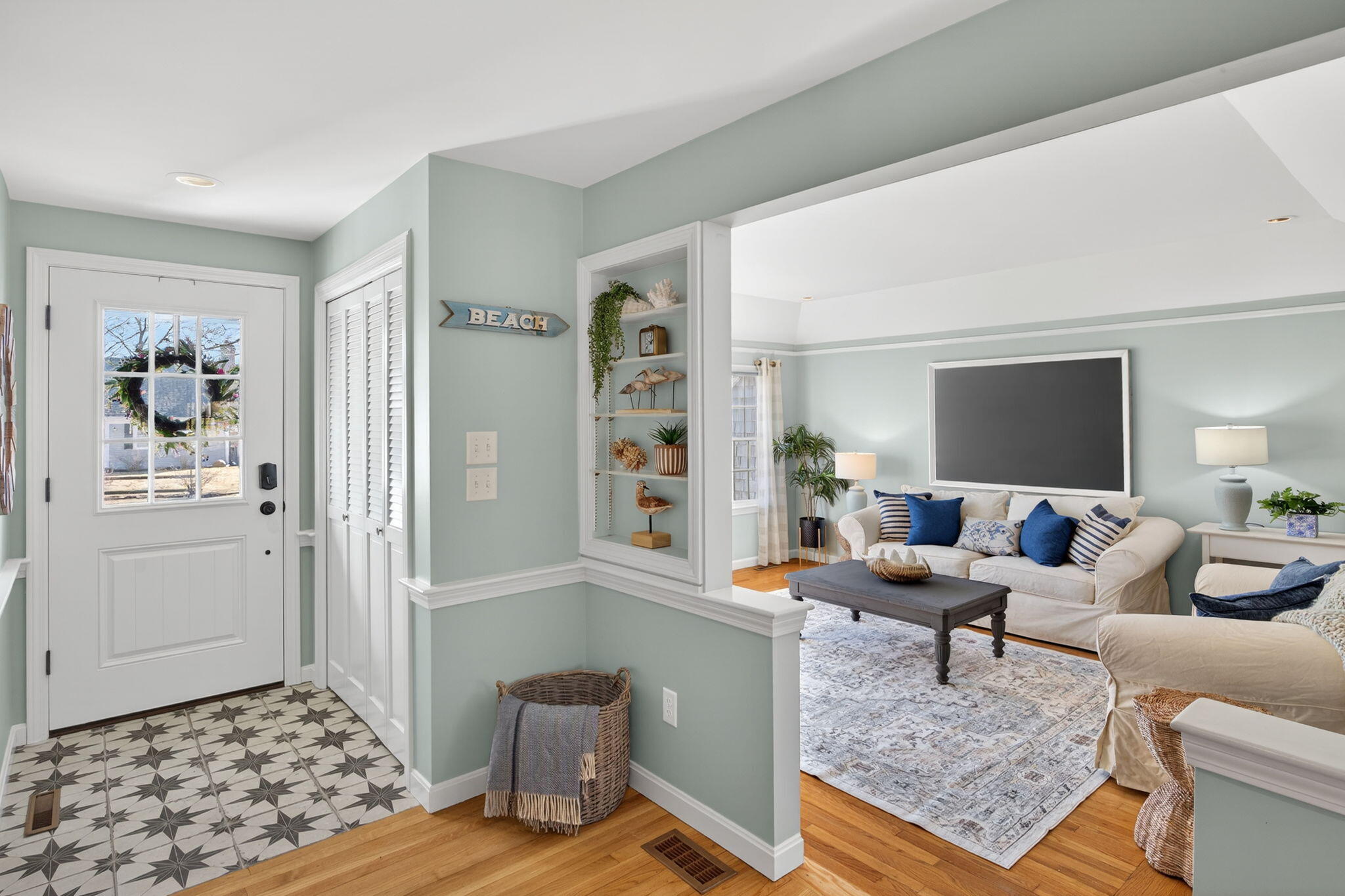 31 High Head Road South Dennis, MA 02660 - Photo 7 of 59 9-003_8P0A3205