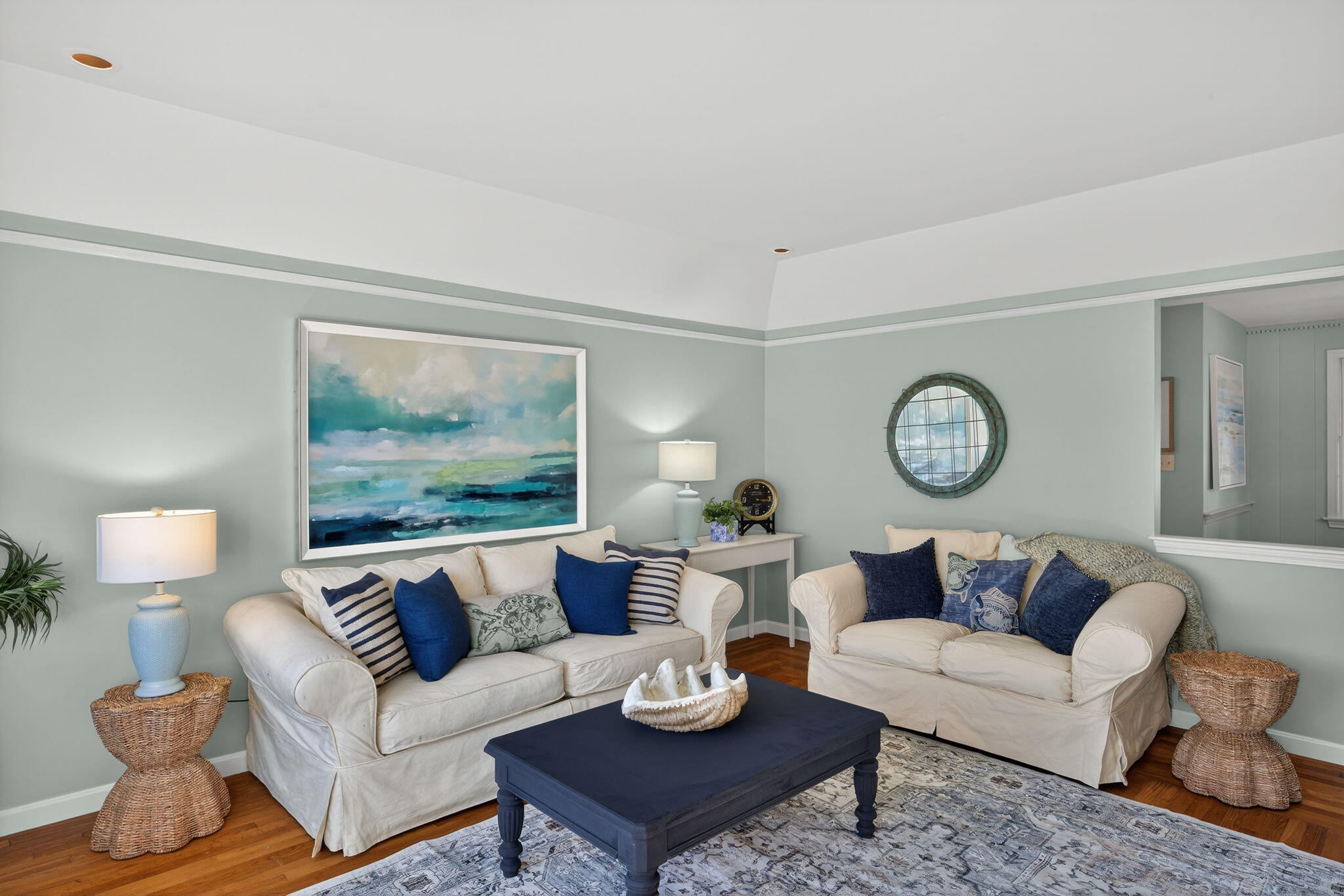 31 High Head Road South Dennis, MA 02660 - Photo 8 of 59 14-008_8P0A3222