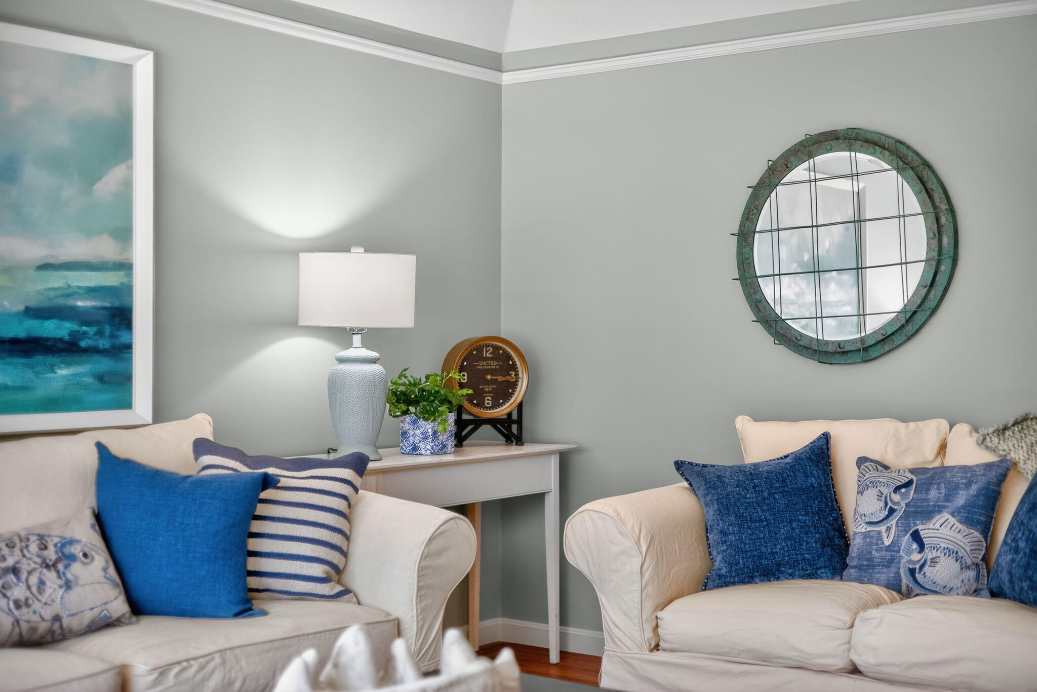 31 High Head Road South Dennis, MA 02660 - Photo 9 of 59 60-070_8P0A3416