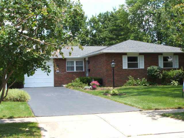 4792 Esterbrook Road Columbus, OH 43229 - Photo 1 of 1 Gallery Image 1