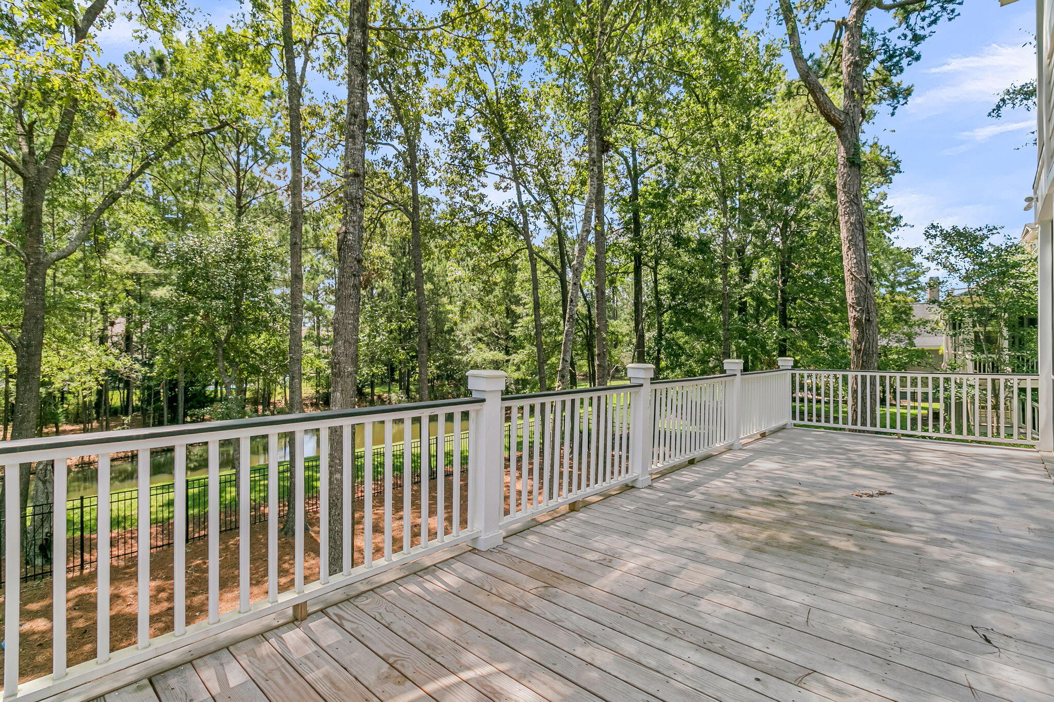 2017 Ashburton Way Mount Pleasant, SC 29466 - Photo 21 of 81 CREM - 2017 Ashburton Way-25