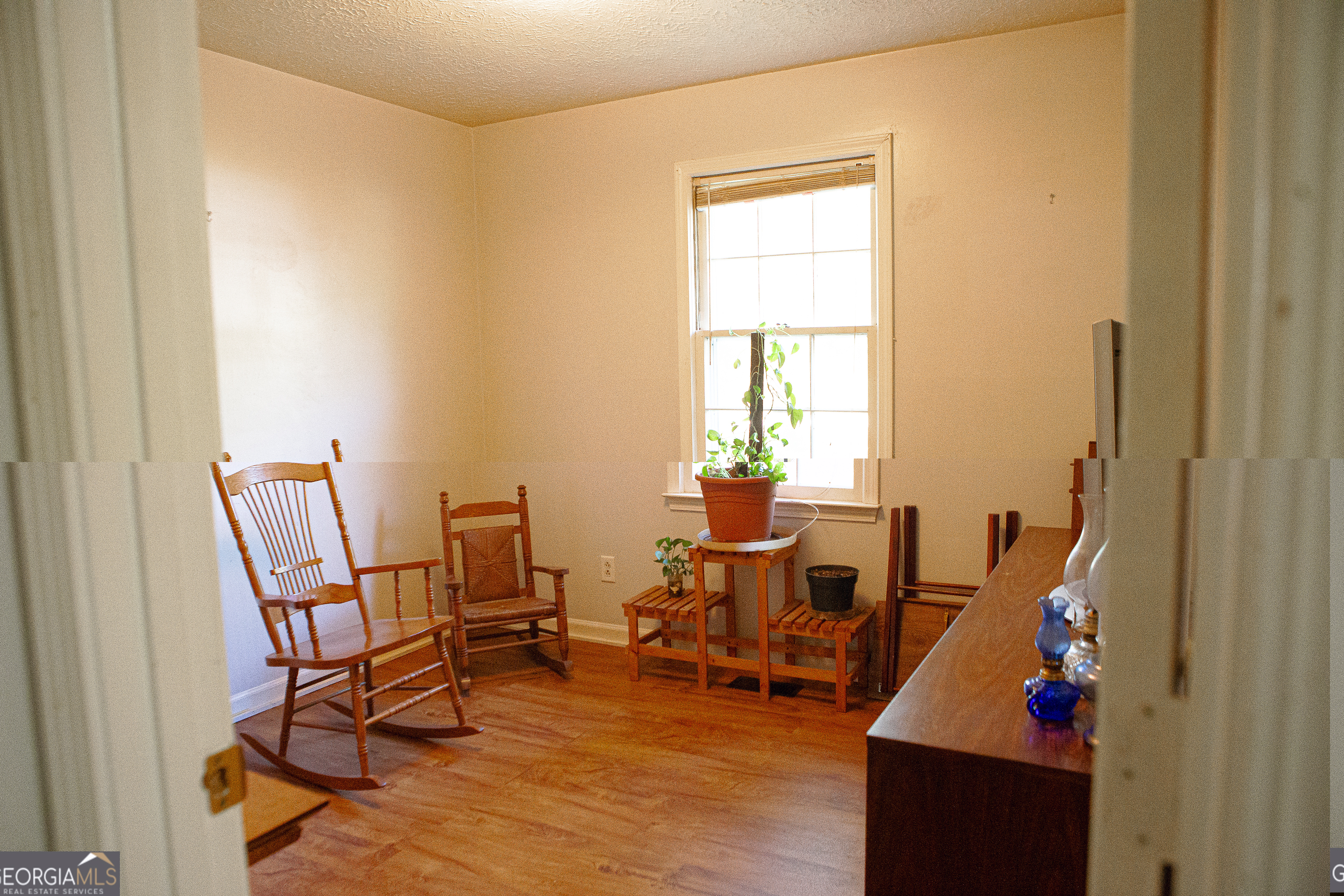 566 Colbert Grove Church Road Colbert, GA 30628 - Photo 16 of 17