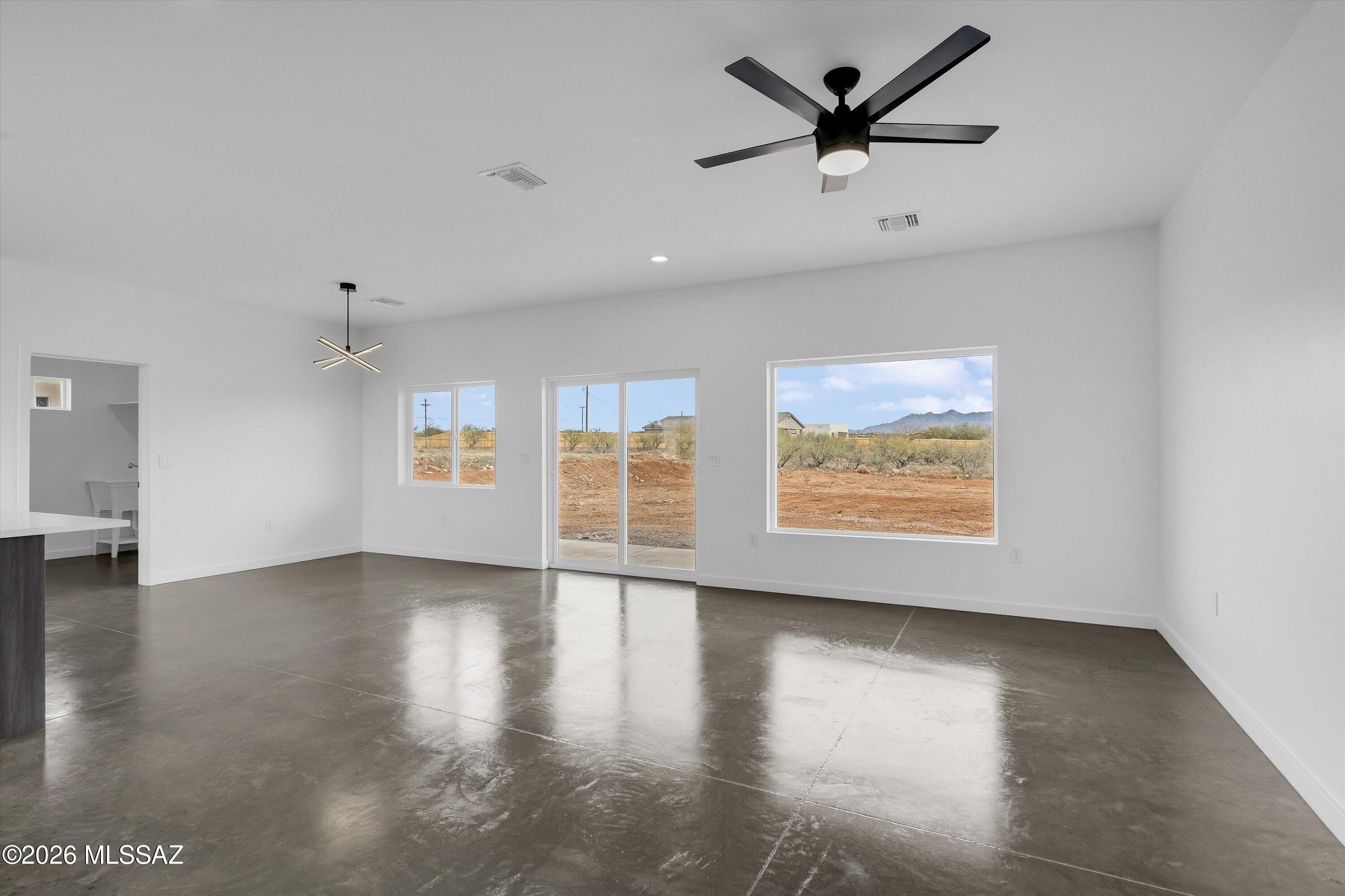 1743 Via Artico Rio Rico, AZ 85648 - Photo 8 of 36