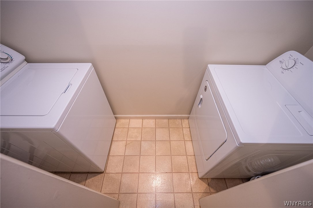 4593 Chestnut Ridge Road, Unit 3 Amherst, NY 14228 - Photo 17 of 44 Gallery Image 17