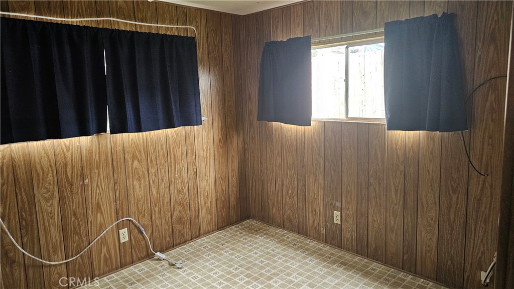 3258 4th Street Clearlake, CA 95422 - Photo 12 of 22 2nd Bedroom