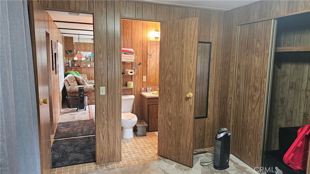 3258 4th Street Clearlake, CA 95422 - Photo 13 of 22