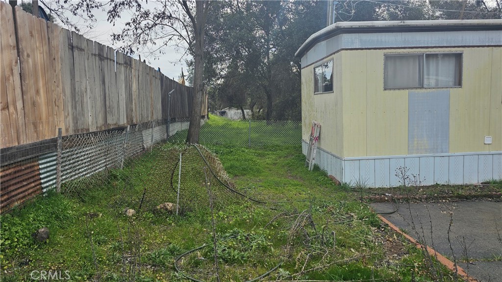 3258 4th Street Clearlake, CA 95422 - Photo 17 of 22