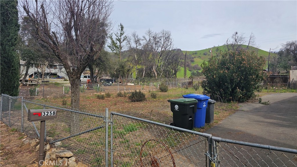 3258 4th Street Clearlake, CA 95422 - Photo 19 of 22