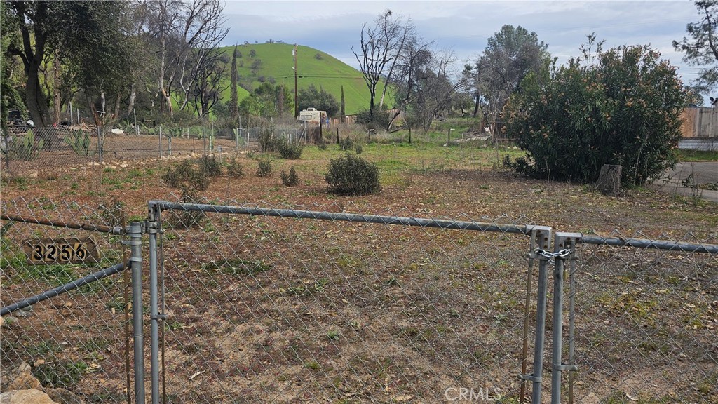 3258 4th Street Clearlake, CA 95422 - Photo 2 of 22 3256 4th St with septic