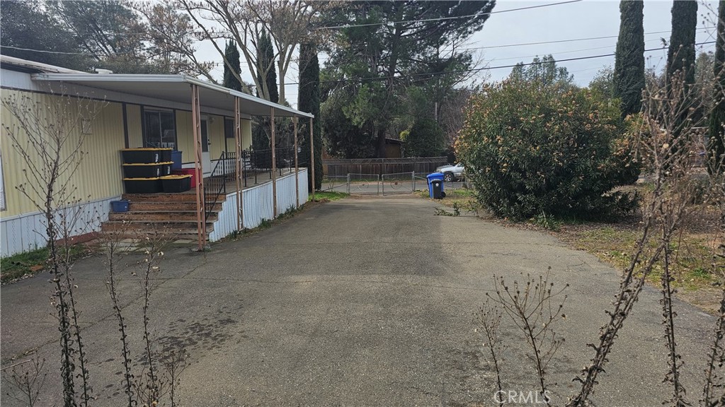 3258 4th Street Clearlake, CA 95422 - Photo 22 of 22