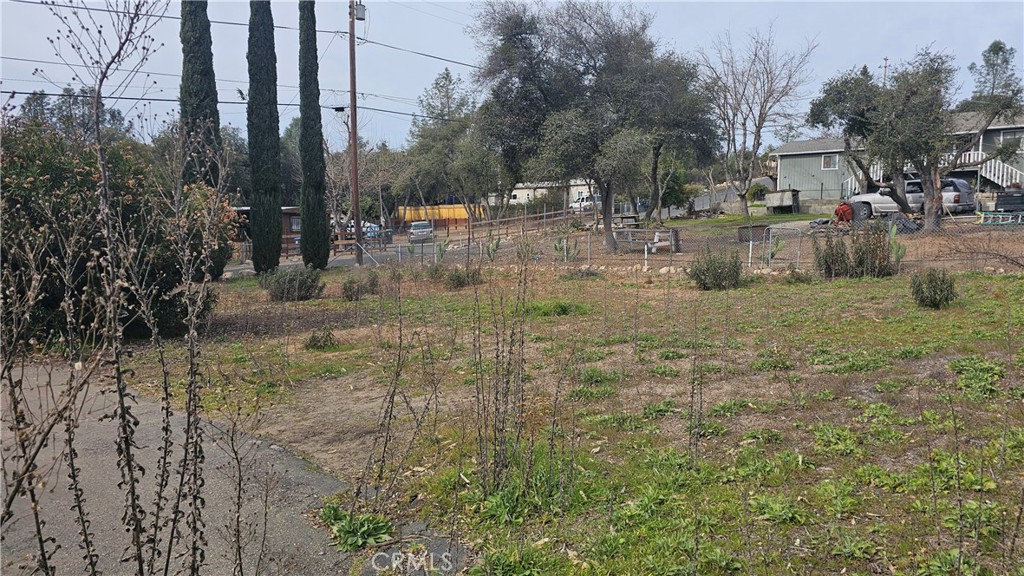 3258 4th Street Clearlake, CA 95422 - Photo 4 of 22