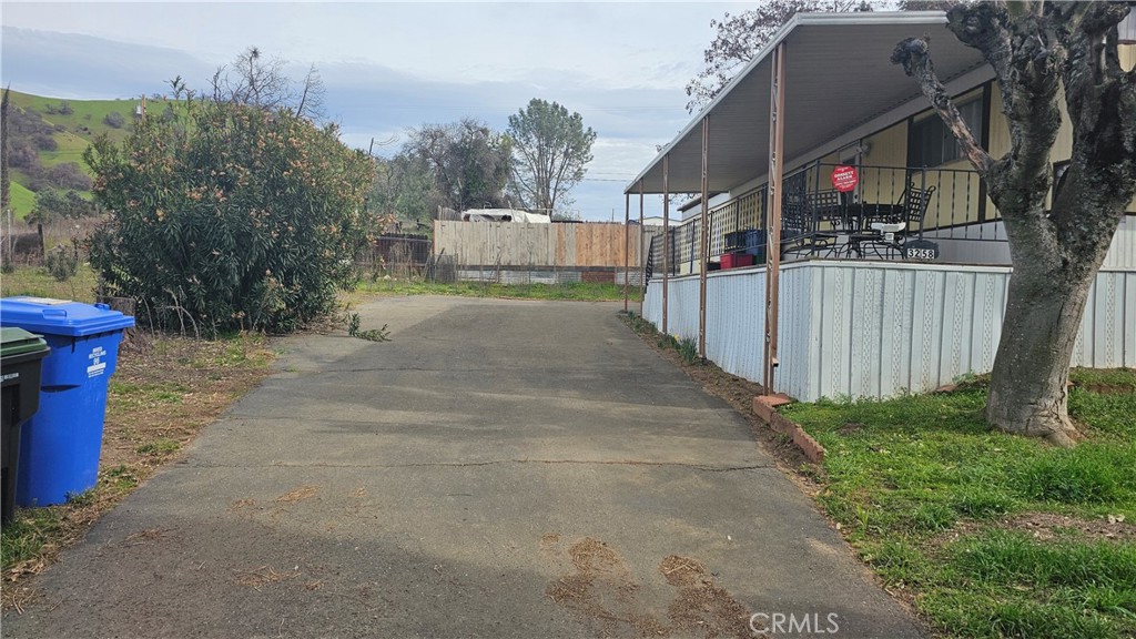 3258 4th Street Clearlake, CA 95422 - Photo 5 of 22