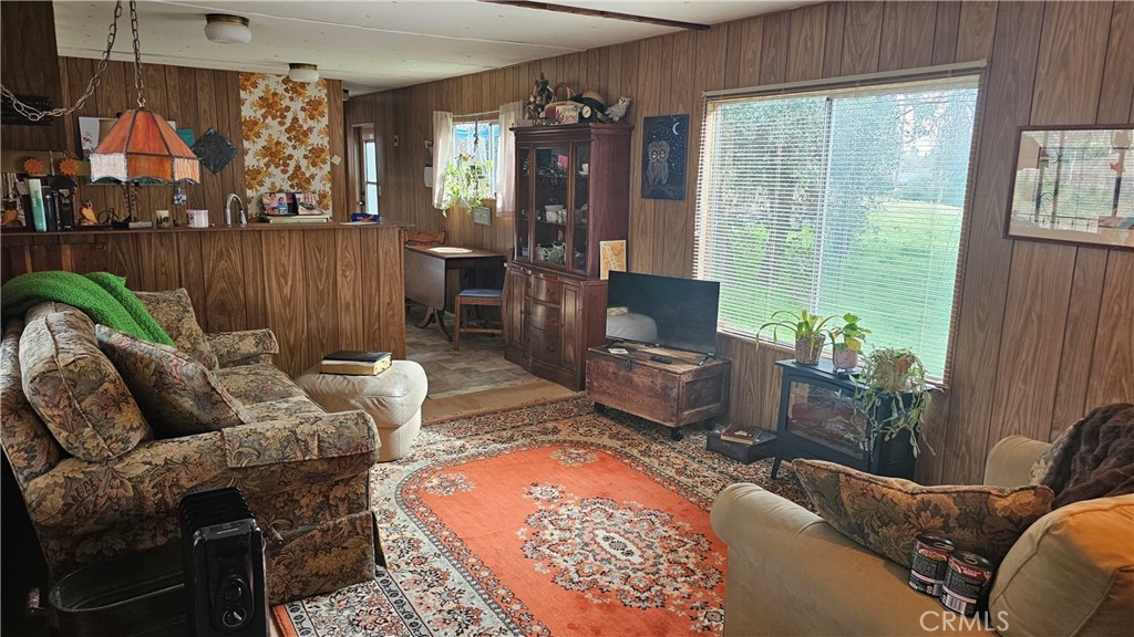 3258 4th Street Clearlake, CA 95422 - Photo 6 of 22