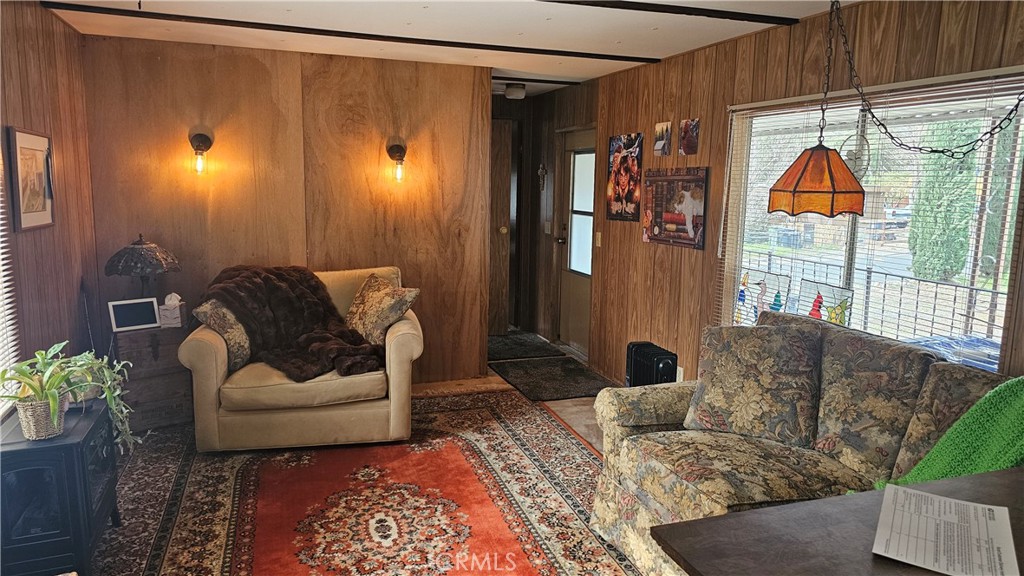 3258 4th Street Clearlake, CA 95422 - Photo 7 of 22