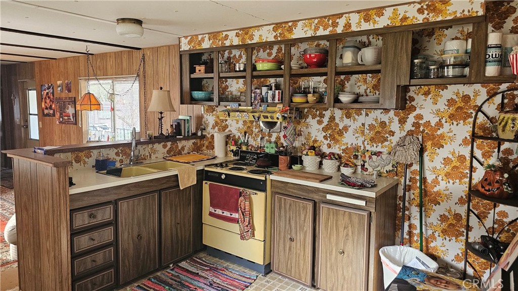 3258 4th Street Clearlake, CA 95422 - Photo 9 of 22