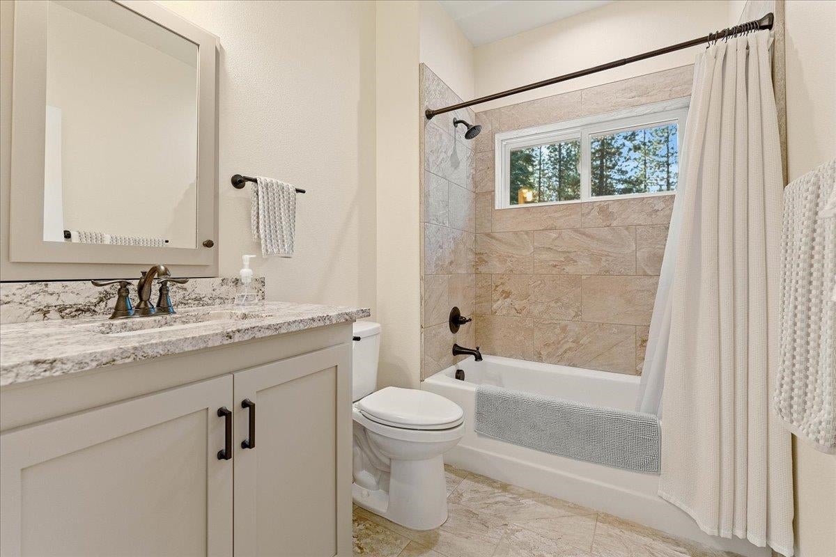 262 Haul Road McCloud, CA 96057 - Photo 19 of 34 Gallery Image 19