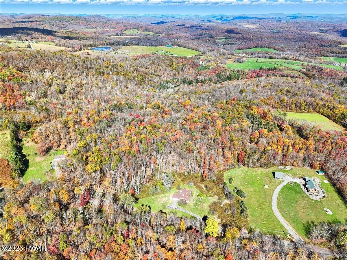223 Rainbow Road Starrucca, PA 18462 - Photo 62 of 70