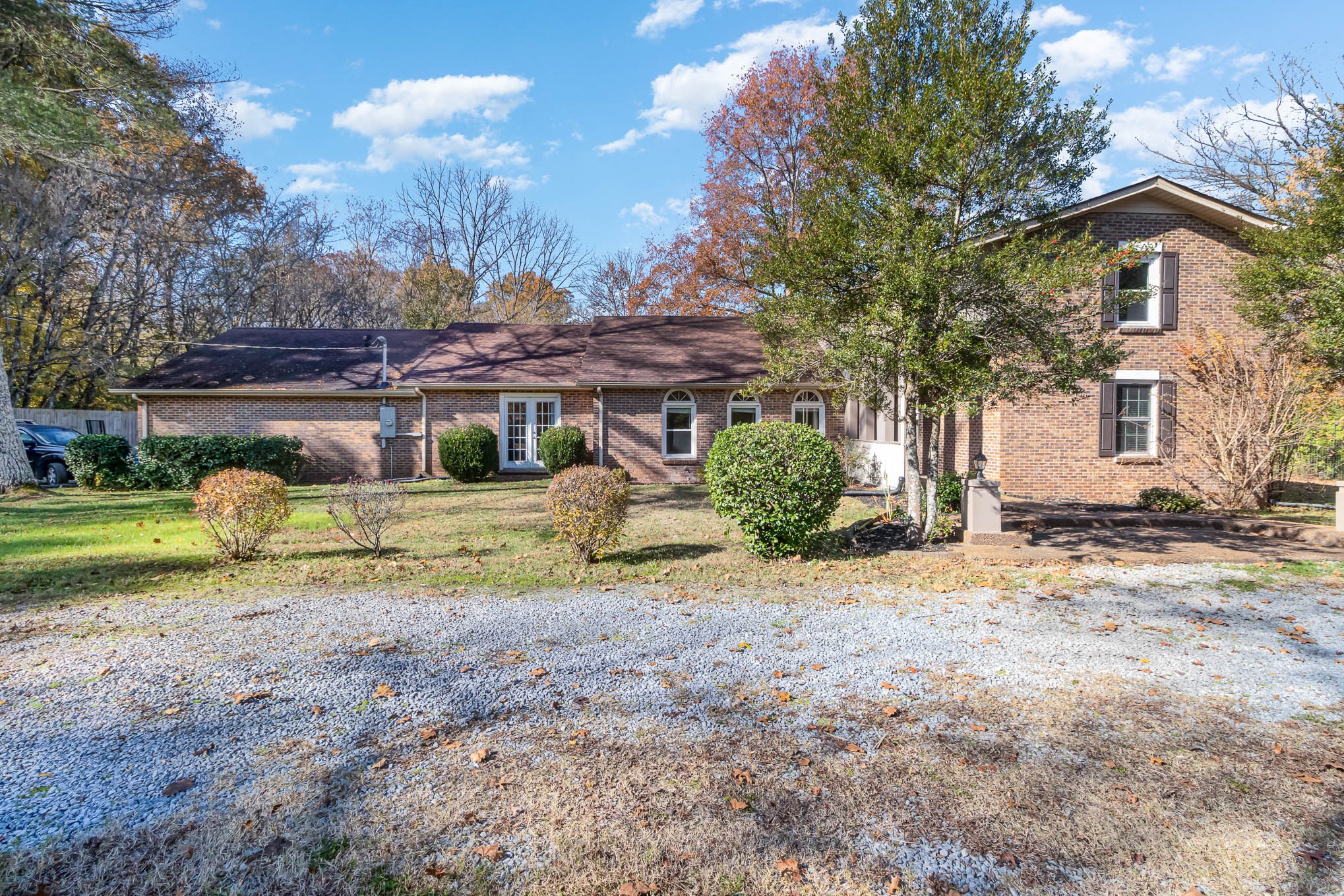 5831 Pettus Road Antioch, TN 37013 - Photo 1 of 30 Gallery Image 1