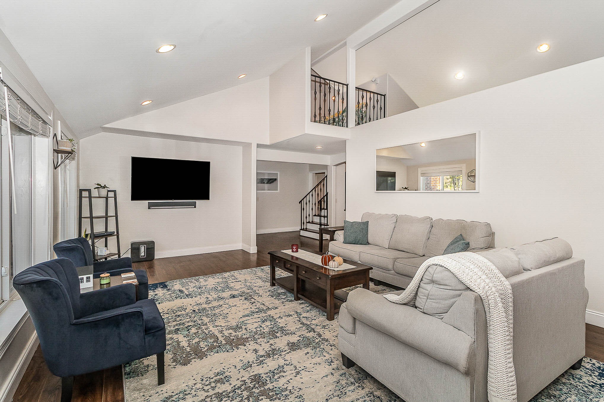 5831 Pettus Road Antioch, TN 37013 - Photo 12 of 30 Gallery Image 12