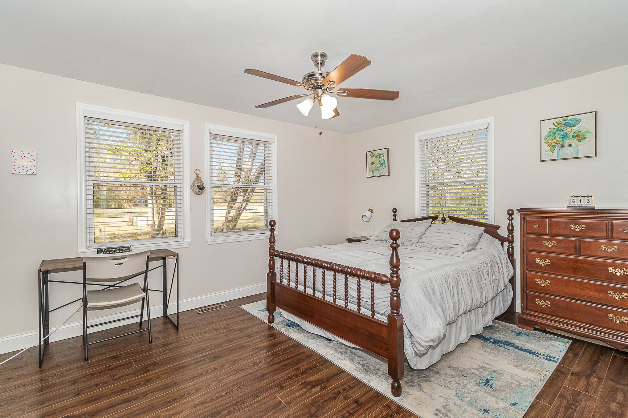 5831 Pettus Road Antioch, TN 37013 - Photo 13 of 30 Gallery Image 13