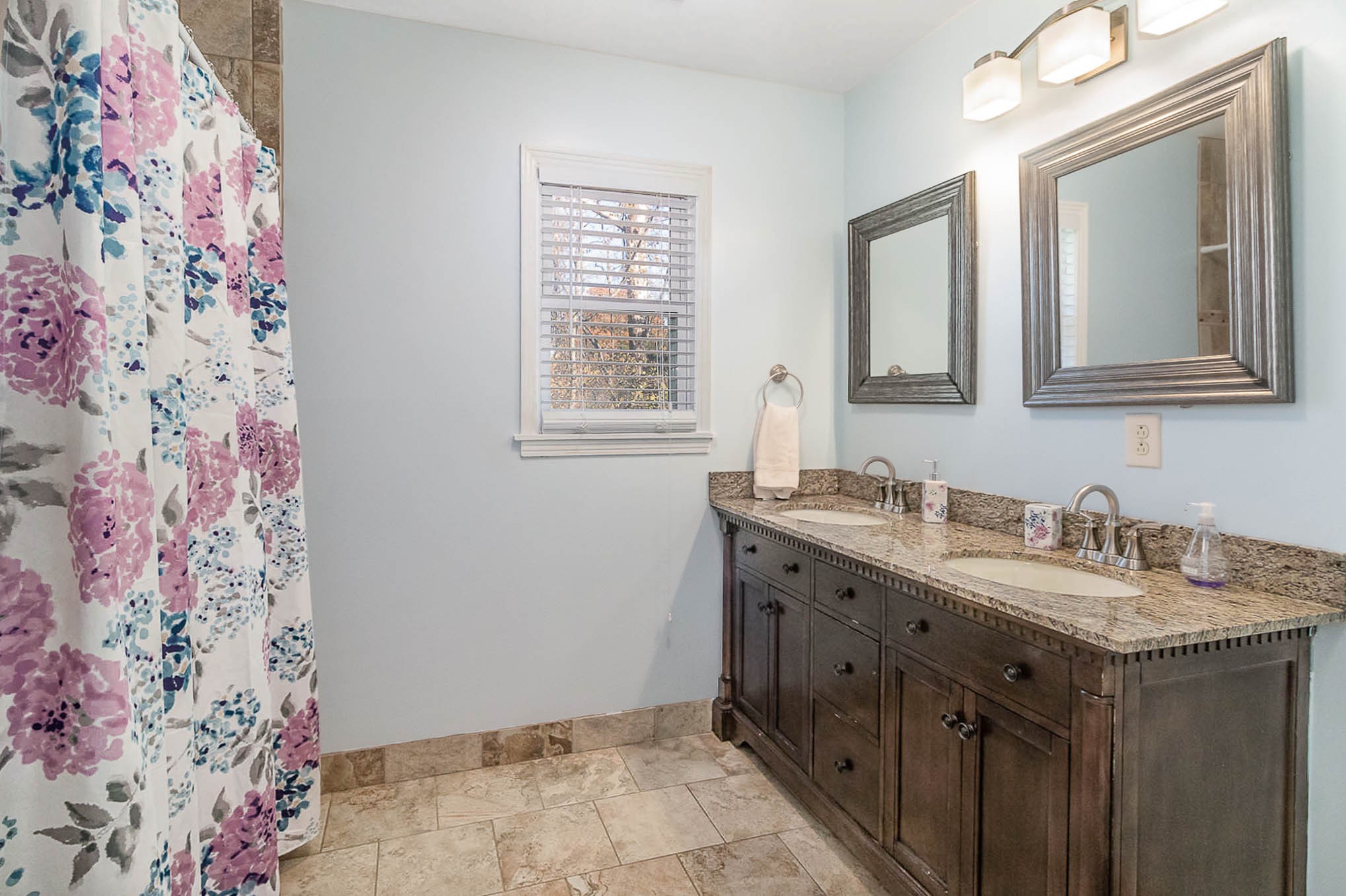 5831 Pettus Road Antioch, TN 37013 - Photo 14 of 30 Gallery Image 14