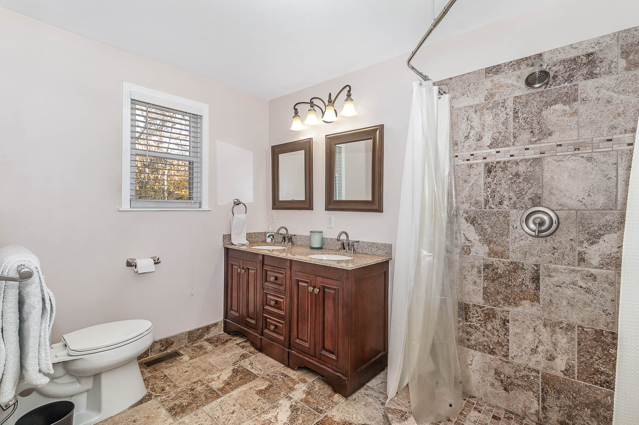 5831 Pettus Road Antioch, TN 37013 - Photo 15 of 30 Gallery Image 15