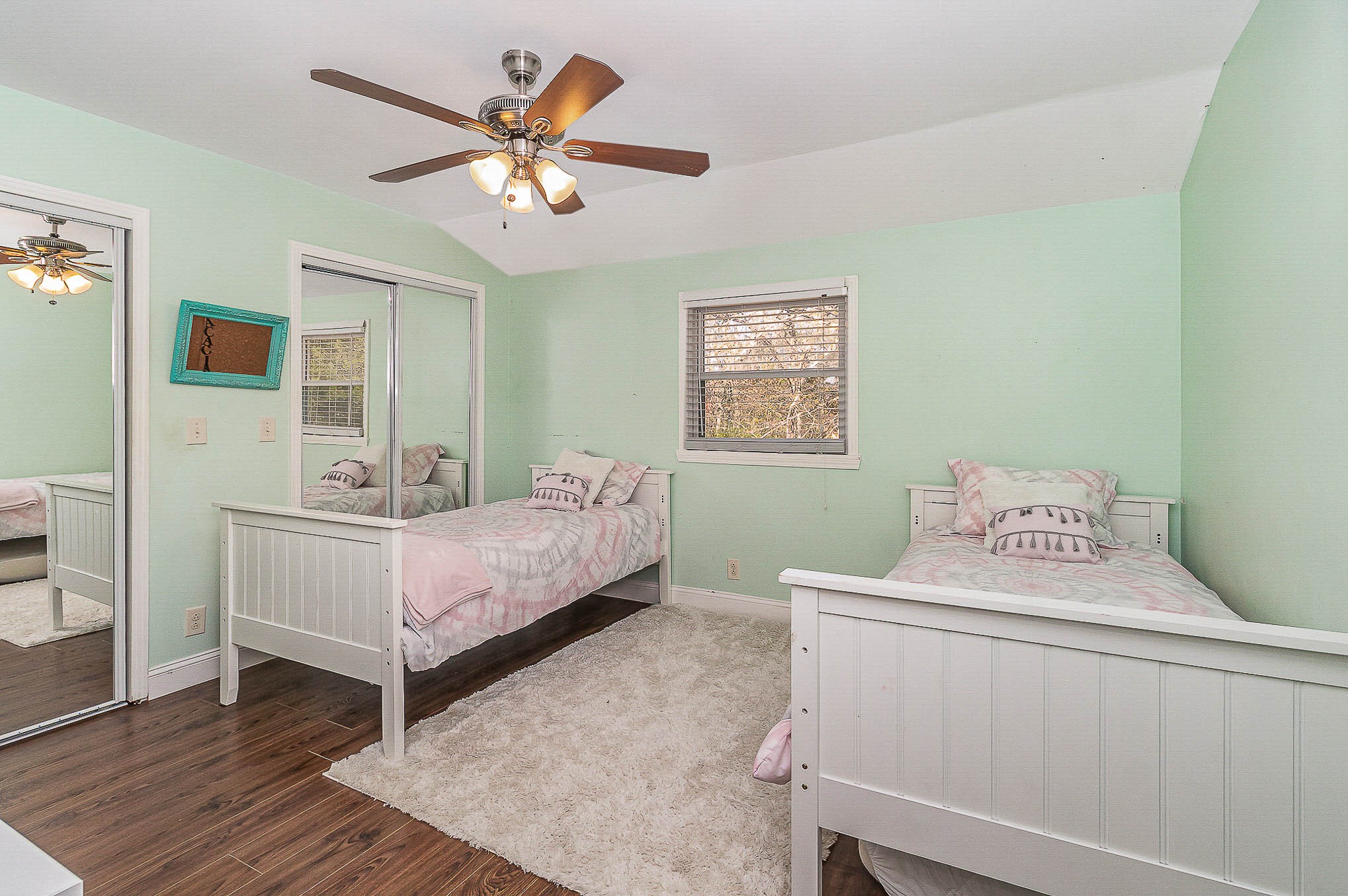 5831 Pettus Road Antioch, TN 37013 - Photo 16 of 30 Gallery Image 16
