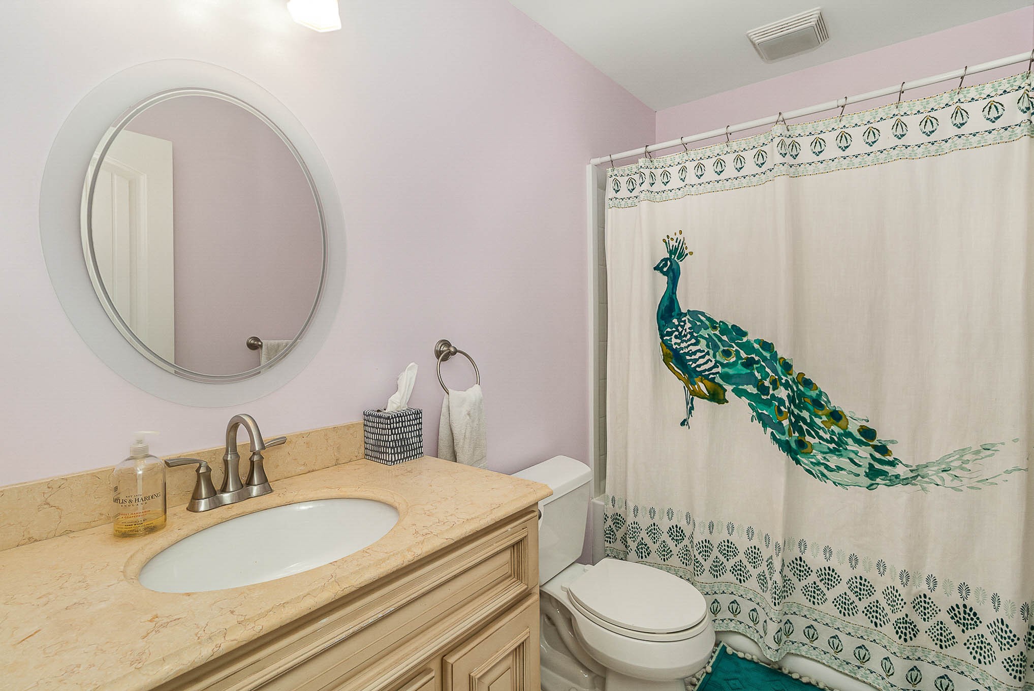 5831 Pettus Road Antioch, TN 37013 - Photo 17 of 30 Gallery Image 17