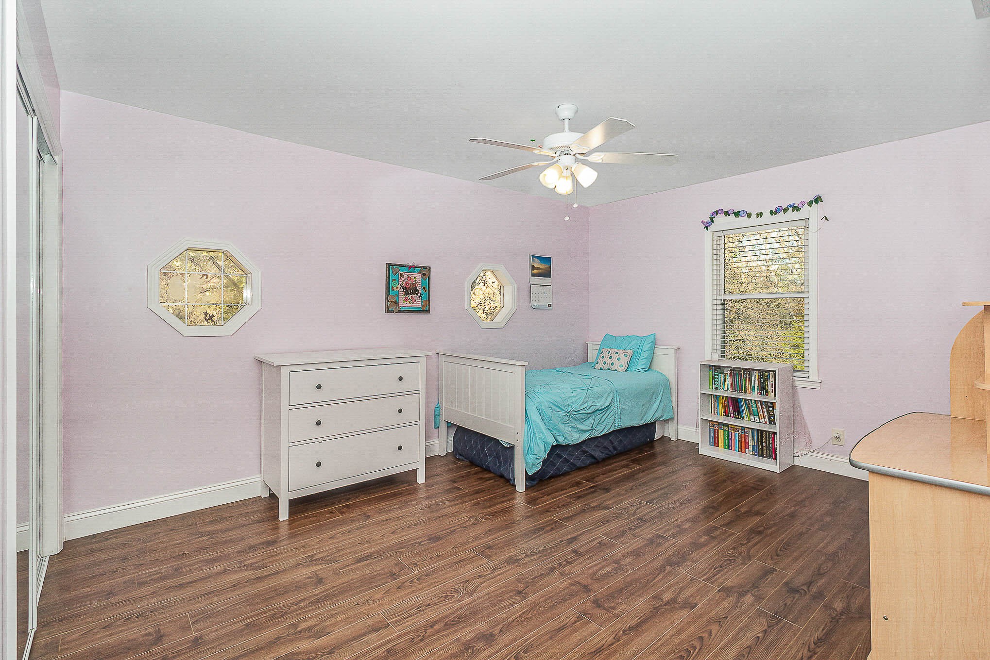 5831 Pettus Road Antioch, TN 37013 - Photo 18 of 30 Gallery Image 18